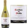 Concha Y Toro - Casillero del Diablo Chardonnay 2022 (750)