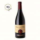 Conte Vistarino - Costa Del Nero Pinot Nero 2020 (750ml)