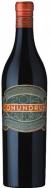 Conundrum - Red Blend 2020 (750)