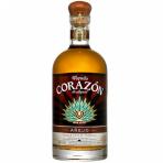Corazon - Tequila Anejo 0 (750)