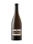 Covenant - The Tribe Chardonnay 2018 (750)