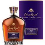 Crown Royal - Winter Wheat Blended Canadian Whisky (750)