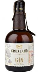 Cruxland - Gin (750ml) (750ml)