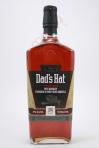 Dad's Hat - Small Batch Port Finished Rye Whiskey (750)