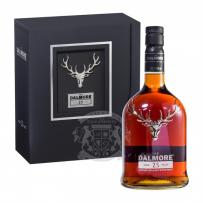 Dalmore - 25 Year Highland Single Malt Whisky (750ml) (750ml)