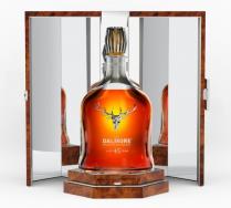 Dalmore - 45 Year Highland Single Malt Scotch Whisky (750ml) (750ml)
