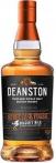 Deanston Dragon Milk Stout 0 (750)