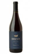 Decoy Limited Pinot Noir 2019 (750)