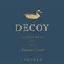 Decoy Limited - Sonoma Coast Chardonnay 2020 (750)