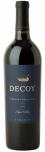 Decoy Wines - Decoy Cabernet Sauvignon Limited 2021 (750)