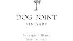 Dog Point - Sauvignon Blanc 2021 (750)