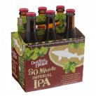 Dogfish Head - 90 Minute Imperial IPA 0 (62)