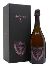 Dom Perignon - Brut Rose 2008 (750ml) (750ml)