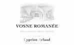 Domaine Arlaud - Vosne-Romanee aux Reas 2021 (750)