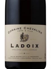 Domaine Chevalier - Ladoix 2019 (750ml) (750ml)