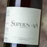 Domaine Danjou Banessy - Supernova - Orange Wine 0 (750)