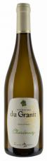 Domaine du Granit - Beaujolais Blanc (Chardonnay) 2018 (750ml) (750ml)
