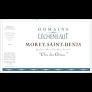 Domaine Lecheneaut - Morey St Denis Clos des Ormes 2019 (750)