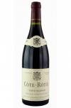 Domaine Rene Rostaing - Cote-Rotie Cote Blonde 2018 (750)