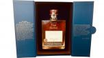 Don Anibal - Extra Anejo Aged 8 Years 0 (750)
