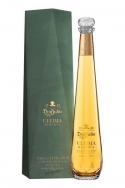Don Julio - Ultima Reserva Tequila 0 (750)