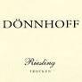 Donnhoff - Estate Riesling Trocken 2022 (750)