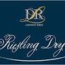 Dr. Loosen - Dr L Riesling Dry 2022 (750)