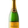 Drappier - Brut Champagne Carte D'Or 0 (750)