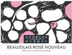 Duboeuf - Beaujolais Nouveau Rose 2023 (750)