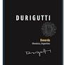 Durigutti - Bonarda Classico 2019 (750)