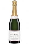 Egly-Ouriet - Brut Champagne Tradition Grand Cru 0 (750)