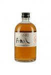 Eigashima Shuzo - Akashi Ume Whisky (750)