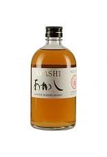 Eigashima Shuzo - Akashi Ume Whisky (750ml) (750ml)