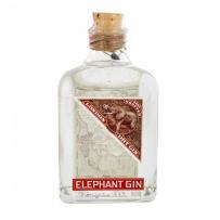Elephant - London Dry Gin (750ml) (750ml)