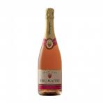 Eric Maitre Champagne - Brut Rose 0 (750)