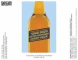 Evil Twin Brewing NYC - Your Dad's Retro Fashioned Cream Sour 0 (169)