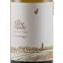 Eyrie Vineyards - Original Vines Chardonnay 2016 (750)