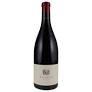 Failla - Fort Ross-Seaview Estate Pinot Noir 2021 (750)