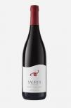 Familia Schroeder - Saurus Pinot Noir 2021 (750)