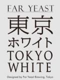 Far Yeast - Tokyo White 0 (330)