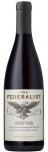 The Federalist - Pinot Noir 2022 (750)