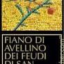 Feudi di San Gregorio - Fiano di Avellino 2022 (750)