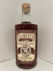 Filibuster - Linwood Edition Cask Strength Bourbon Whiskey (750)