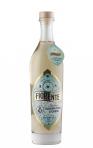 Fiorente - Italian Elderflower Liqueur (700)