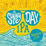 Five Dimes Brewing - A Sunny Day 0 (415)