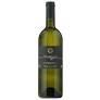 Fontodi - Meriggio Sauvignon Blanc 2022 (750)