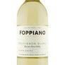 Foppiano Vineyards - Estate Sauvignon Blanc Russian River 2021 (750)