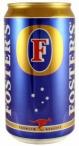 Foster's - Lager Can 0 (255)