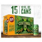 Founders Brewing Company - Founders Centennial IPA 2015 (621)