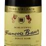 Francois Baur - Pinot Noir Schlittweg 2022 (750)
